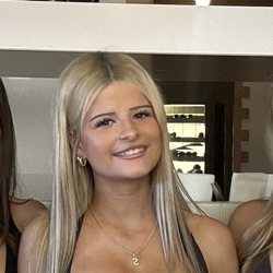 Sienna profile picture
