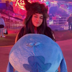 Kanika profile picture