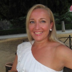 Gabrielle profile picture