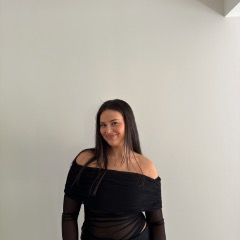 Harper profile picture