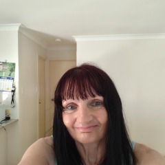 Suzanne profile picture