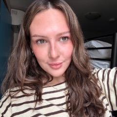 Imogen profile picture