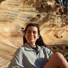 Juli profile picture