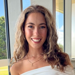 Maryrose profile picture