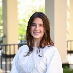 Sara profile picture