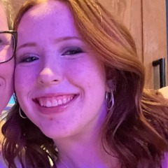 emily profile picture