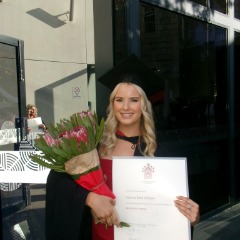 Jamison profile picture