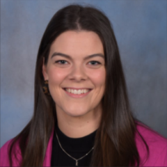 Karli profile picture