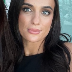 Belle profile picture