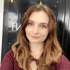 Emily profile picture