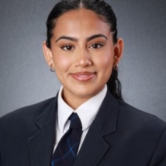 Nandita profile picture