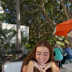 Georgie profile picture