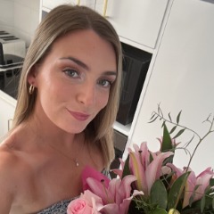 Aoife profile picture