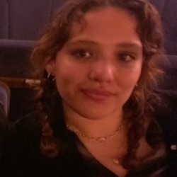 Mia profile picture