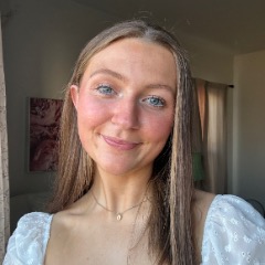 Grace profile picture