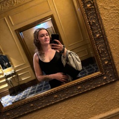 Mikayla profile picture