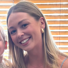 Alicia profile picture