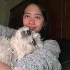 Jasmyne profile picture