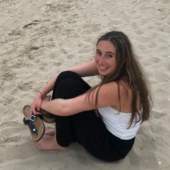 Natalie profile picture