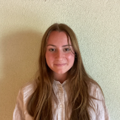 Julia profile picture