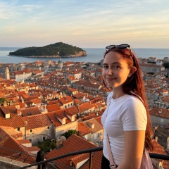 Emily profile picture