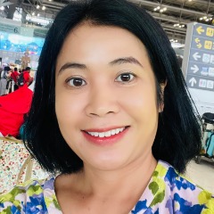 Nujaree(Eid) profile picture