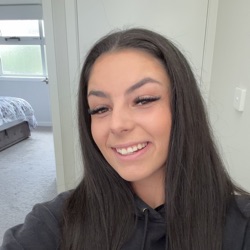 Emerlie profile picture