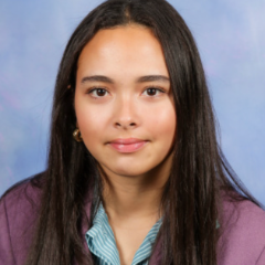Jasmin profile picture