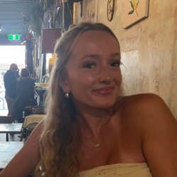 India profile picture