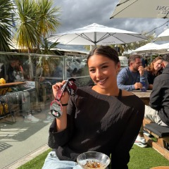 misha profile picture