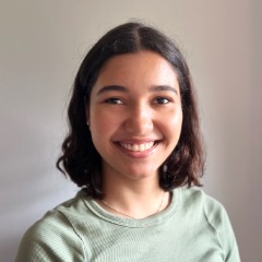 Aliyah profile picture