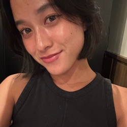 Yuna profile picture