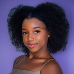 Buhlebenkosi Emily profile picture