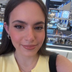 Gianna profile picture