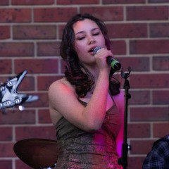 Tiah profile picture