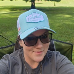 Renee profile picture