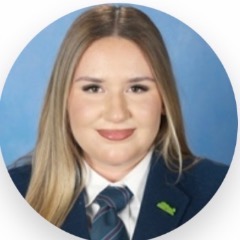 Sienna profile picture