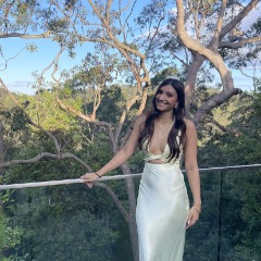 Isabella profile picture