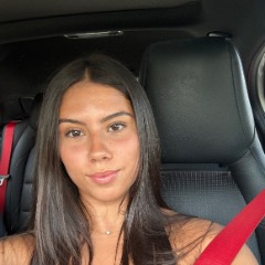 Erika profile picture