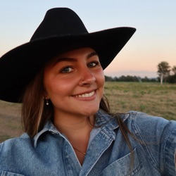 Regan profile picture