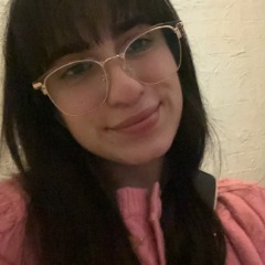 Justine profile picture