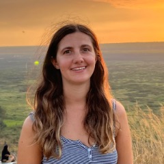 Ella profile picture