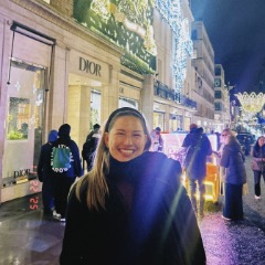 Rylee profile picture