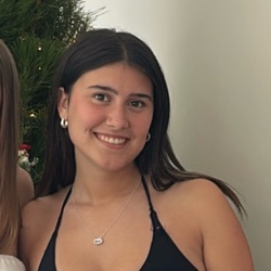 Georgie profile picture