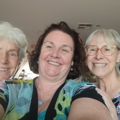 Janet profile picture