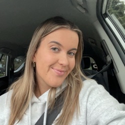 Kate profile picture