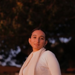 sachita profile picture