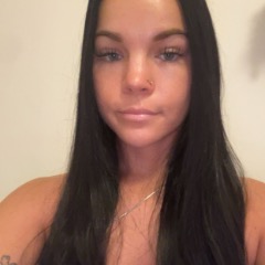 tenaya profile picture