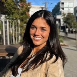 Emilie profile picture