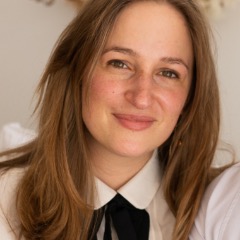 Anne profile picture